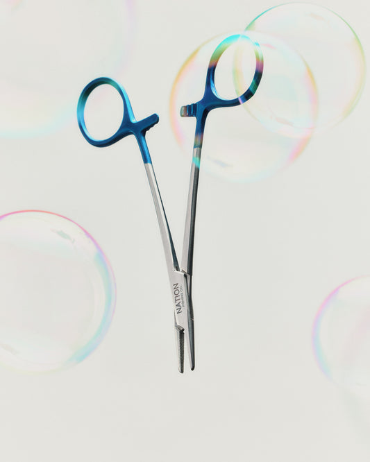 FORCEPS