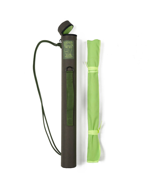 BRAIN DEAD X NATION FC 9'5WT