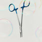 FORCEPS
