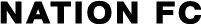 nationfc logo