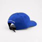 MUSHROOM LOGO HAT