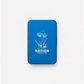 NATION FC X RICHARD WHEATLY SMALL FLY BOX