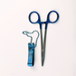 NIPPERS & FORCEPS