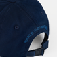 TONAL MUSHROOM HAT
