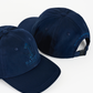 TONAL MUSHROOM HAT