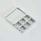 Small Aluminum Fly Box